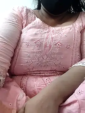 zeepe19 online show from November 12, 7:31 am