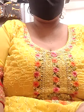 zeepe19 online show from December 20, 5:03 am