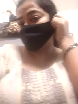 zeepe19 online show from February 14, 12:57 pm