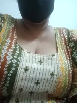 zeepe19 online show from March 5, 2:46 pm