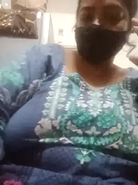 zeepe19 online show from March 9, 2:54 pm