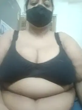 zeepe19 online show from June 3, 12:08 pm