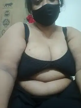 zeepe19 online show from June 8, 6:41 pm