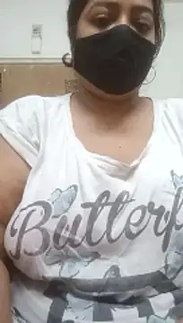zeepe19 online show from June 11, 2:44 am