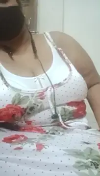 zeepe19 online show from June 18, 6:12 pm