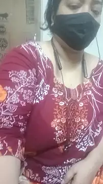 zeepe19 online show from June 19, 4:55 pm