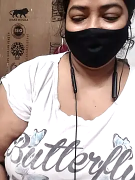 zeepe19 online show from June 21, 1:41 am