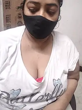 zeepe19 online show from June 21, 1:57 pm