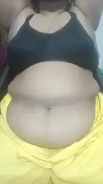 zeepe19 online show from June 27, 1:39 pm