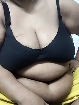 zeepe19 online show from June 28, 1:44 am