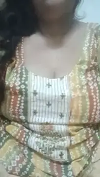 zeepe19 online show from July 2, 5:52 pm