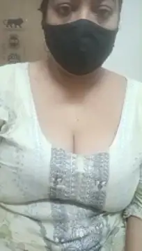 zeepe19 online show from July 7, 8:51 am