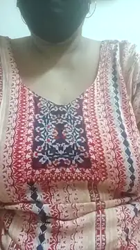 zeepe19 online show from July 9, 12:37 am