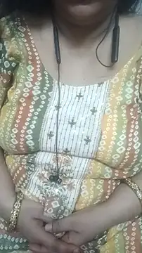 zeepe19 online show from July 9, 12:42 pm