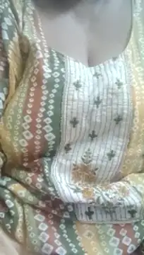 zeepe19 online show from July 10, 2:16 am