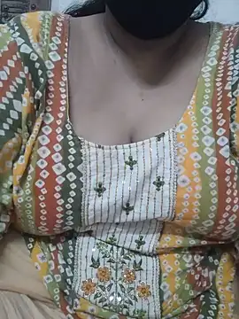 zeepe19 online show from July 12, 8:38 am