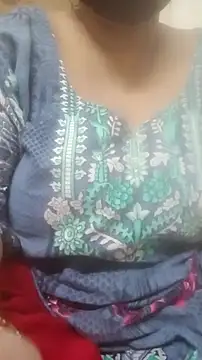 zeepe19 online show from July 19, 5:27 pm