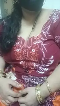 zeepe19 online show from July 20, 6:28 am
