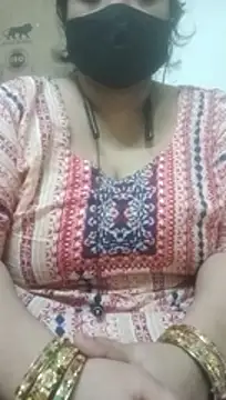 zeepe19 online show from July 21, 1:46 pm