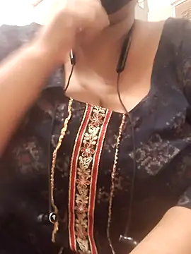 zeepe19 online show from July 25, 2:31 am