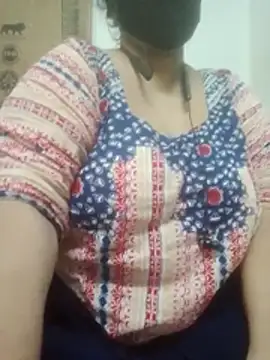 zeepe19 online show from July 25, 2:47 pm