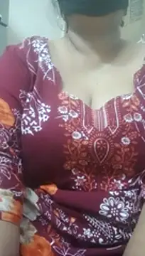 zeepe19 online show from July 26, 4:14 pm