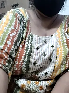zeepe19 online show from July 28, 8:12 pm