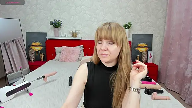 Snapshot of KattyPeachX chatting on July 20, 1:09 am KattyPeachX online show from July 20, 1:09 am