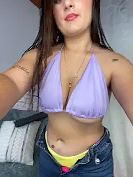 Susi 30 online show from June 10, 12:33 am
