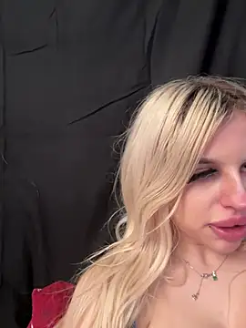 MacTroy online show from March 1, 12:34 am