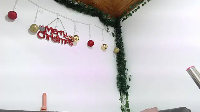 salome Queenx online show from January 4, 3:49 pm