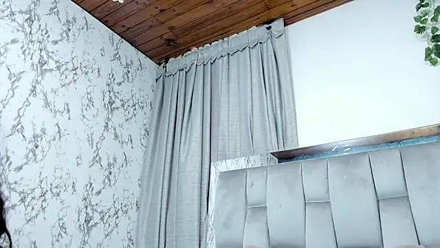 salome Queenx online show from January 30, 3:40 pm