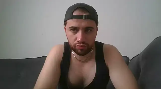 TomAlex online show from December 21, 2:15 pm