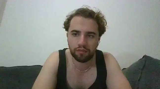 TomAlex online show from December 24, 2:21 am