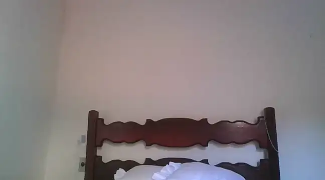 TomAlex online show from December 24, 6:39 pm