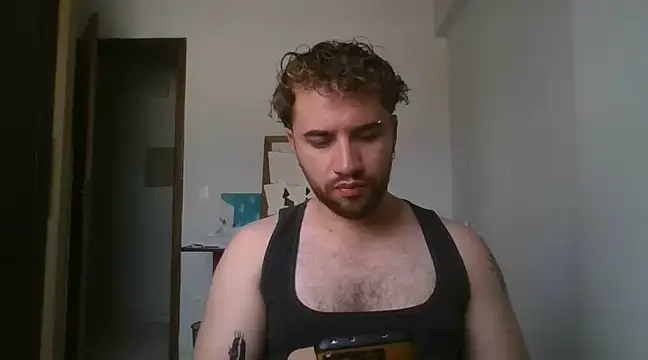 TomAlex online show from January 28, 12:11 pm