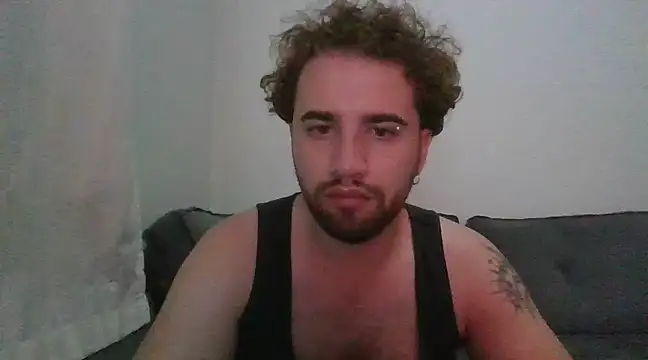 TomAlex online show from January 29, 12:12 am