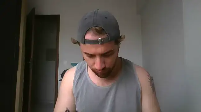 TomAlex online show from January 30, 11:11 am