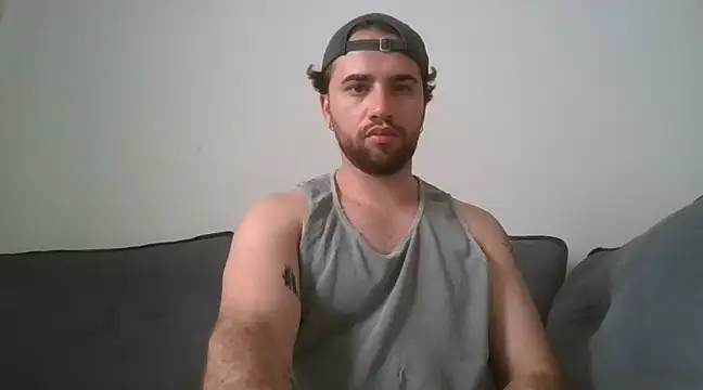 TomAlex online show from January 30, 2:15 pm