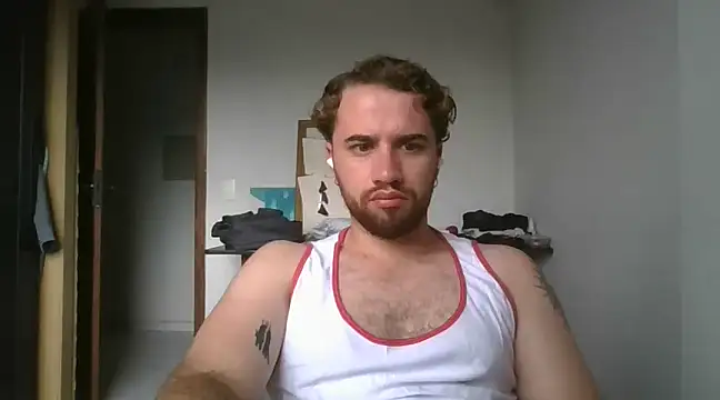 TomAlex online show from January 30, 6:00 pm