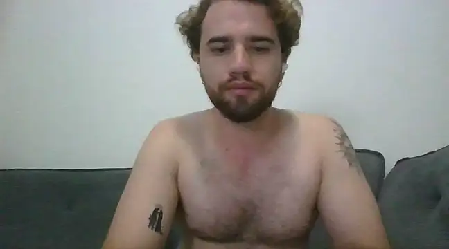 TomAlex online show from January 31, 9:48 pm