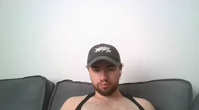 TomAlex online show from February 2, 1:52 pm