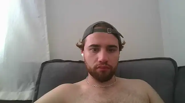 TomAlex online show from February 6, 6:24 pm