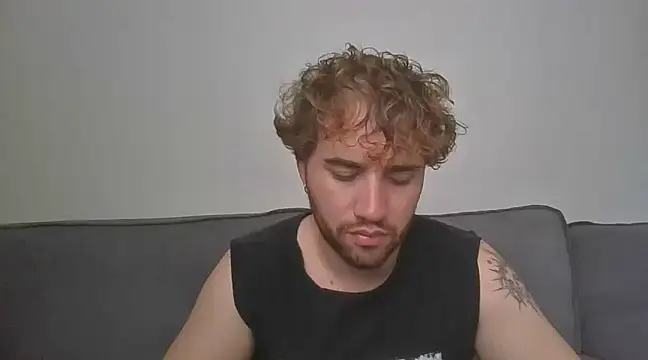 TomAlex online show from February 28, 5:15 pm