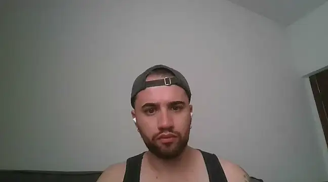 TomAlex online show from March 6, 12:30 pm