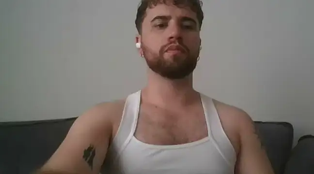 TomAlex online show from March 11, 1:01 pm