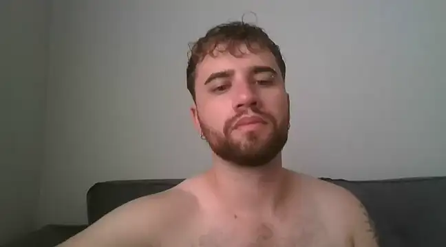 TomAlex online show from March 12, 12:57 pm