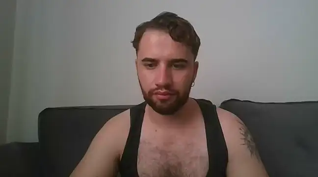 TomAlex online show from March 13, 1:18 pm