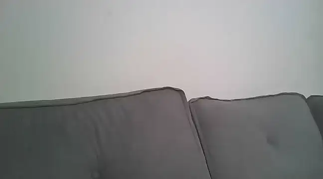 TomAlex online show from March 16, 12:55 pm