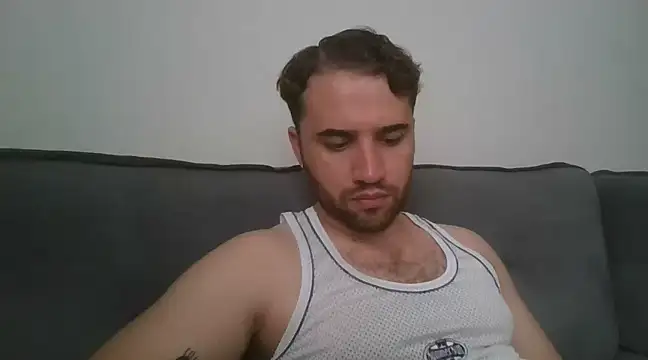 TomAlex online show from March 22, 2:36 pm